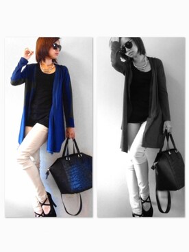 Ema.05さんのコーディネート