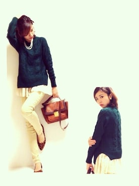 Ema.05さんのコーディネート