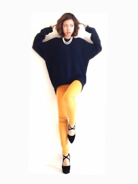 Ema.05さんのコーディネート