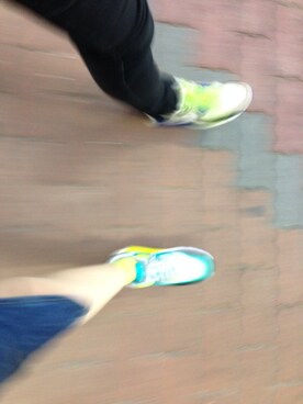 wackeyさんのコーディネート