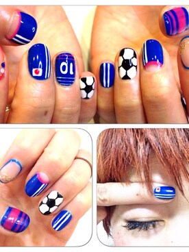 wackeyさんのコーディネート