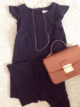 mikiさんのコーディネート