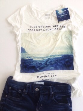 mikiさんのコーディネート