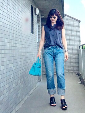 ☆aiai☆さんのコーディネート
