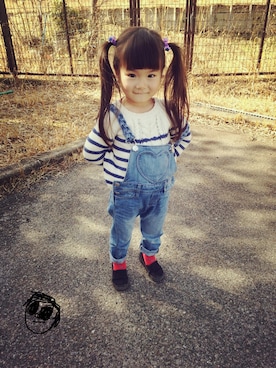 IONAさんのコーディネート