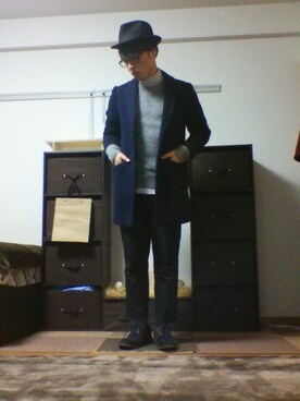  fotommy さんのコーディネート