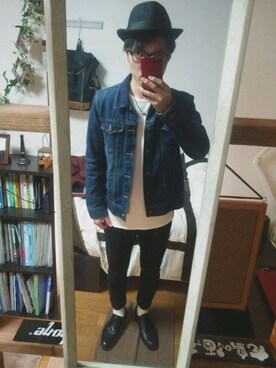  fotommy さんのコーディネート