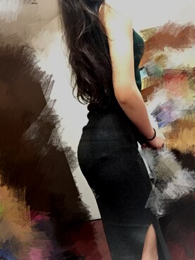 Tammy さんのコーディネート