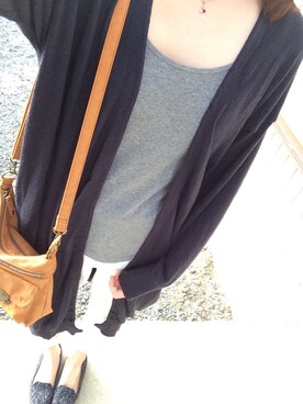 あーさんさんのコーディネート