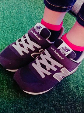 こなゆきさんのコーディネート