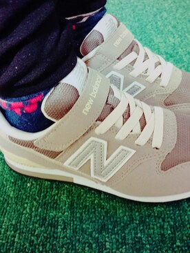 こなゆきさんのコーディネート