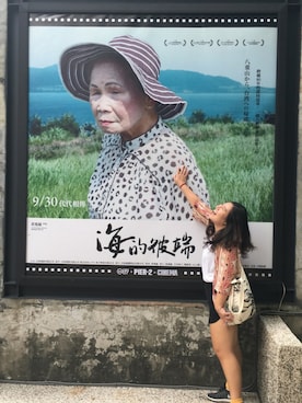 みずきさんのコーディネート