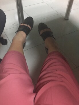 みずきさんのコーディネート