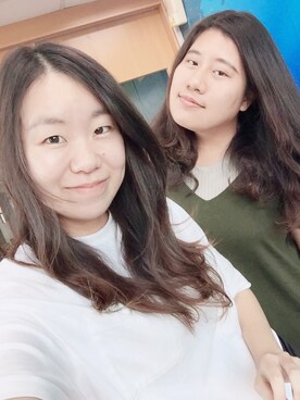 みずきさんのコーディネート