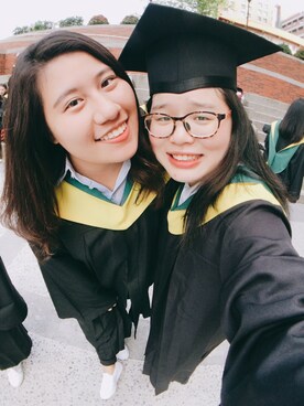 みずきさんのコーディネート