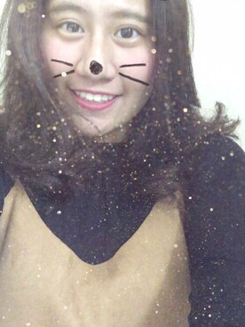 みずきさんのコーディネート