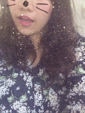 みずきさんのコーディネート