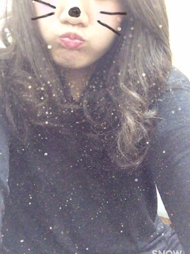 みずきさんのコーディネート