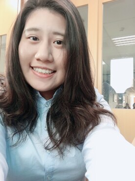 みずきさんのコーディネート