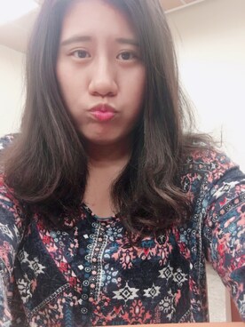 みずきさんのコーディネート