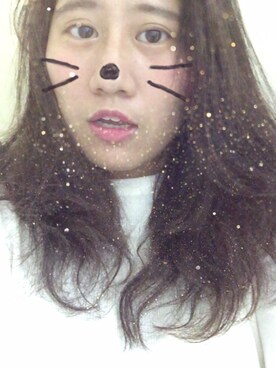 みずきさんのコーディネート