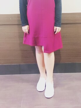 みずきさんのコーディネート