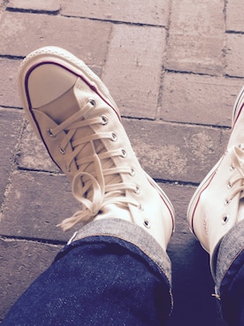 WILD CATさんのコーディネート