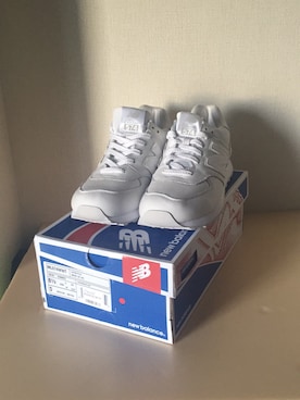 WILD CATさんのコーディネート