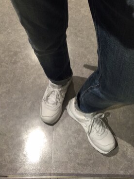 WILD CATさんのコーディネート