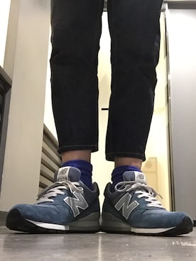 WILD CATさんのコーディネート