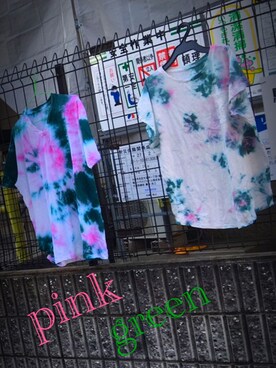 きまぐれあか。さんのコーディネート