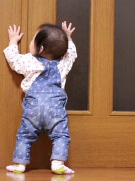 miucalさんのコーディネート