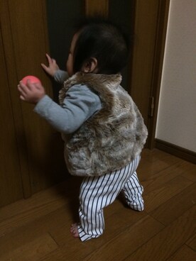 miucalさんのコーディネート