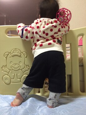 miucalさんのコーディネート