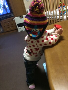 miucalさんのコーディネート