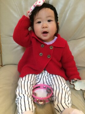 miucalさんのコーディネート