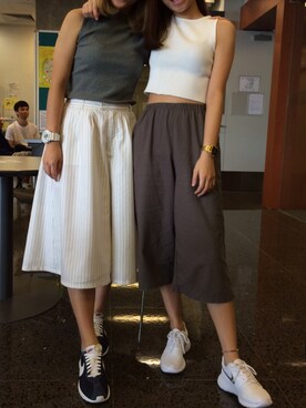 pwyさんのコーディネート