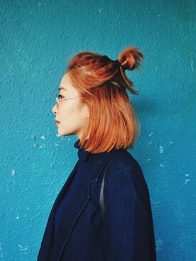 otherwayさんのコーディネート