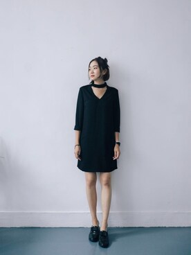 otherwayさんのコーディネート