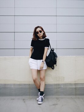 otherwayさんのコーディネート