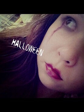 yunhyeong💜송윤형さんのコーディネート