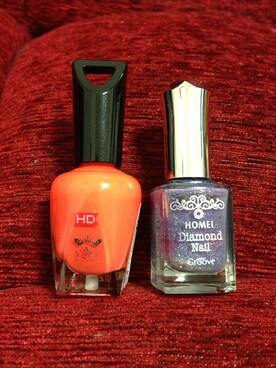 梅ちゃんさんのコーディネート