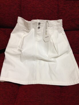 梅ちゃんさんのコーディネート