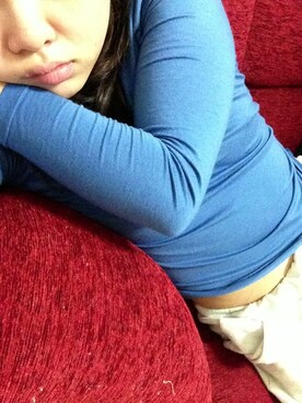 梅ちゃんさんのコーディネート