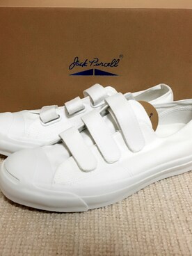 るるるさんのコーディネート