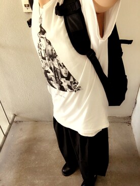 るるるさんのコーディネート