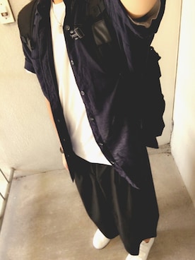 るるるさんのコーディネート