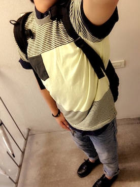 るるるさんのコーディネート