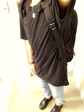 るるるさんのコーディネート