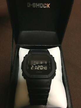 るるるさんのコーディネート